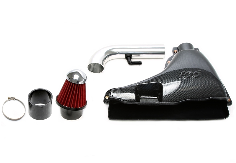 TA Technix Ansaugrohr Kit für Peugeot 106 kaufen