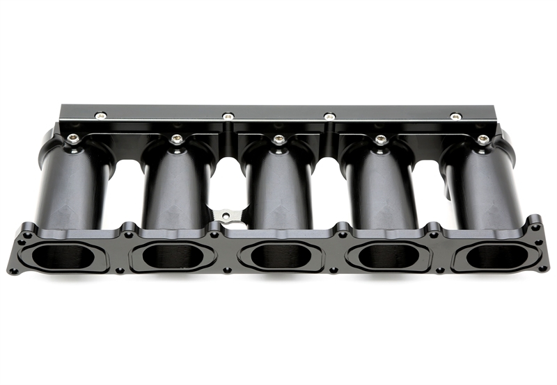 TA Technix Ansaugbrücke für Audi A3 RS3 TT Q3