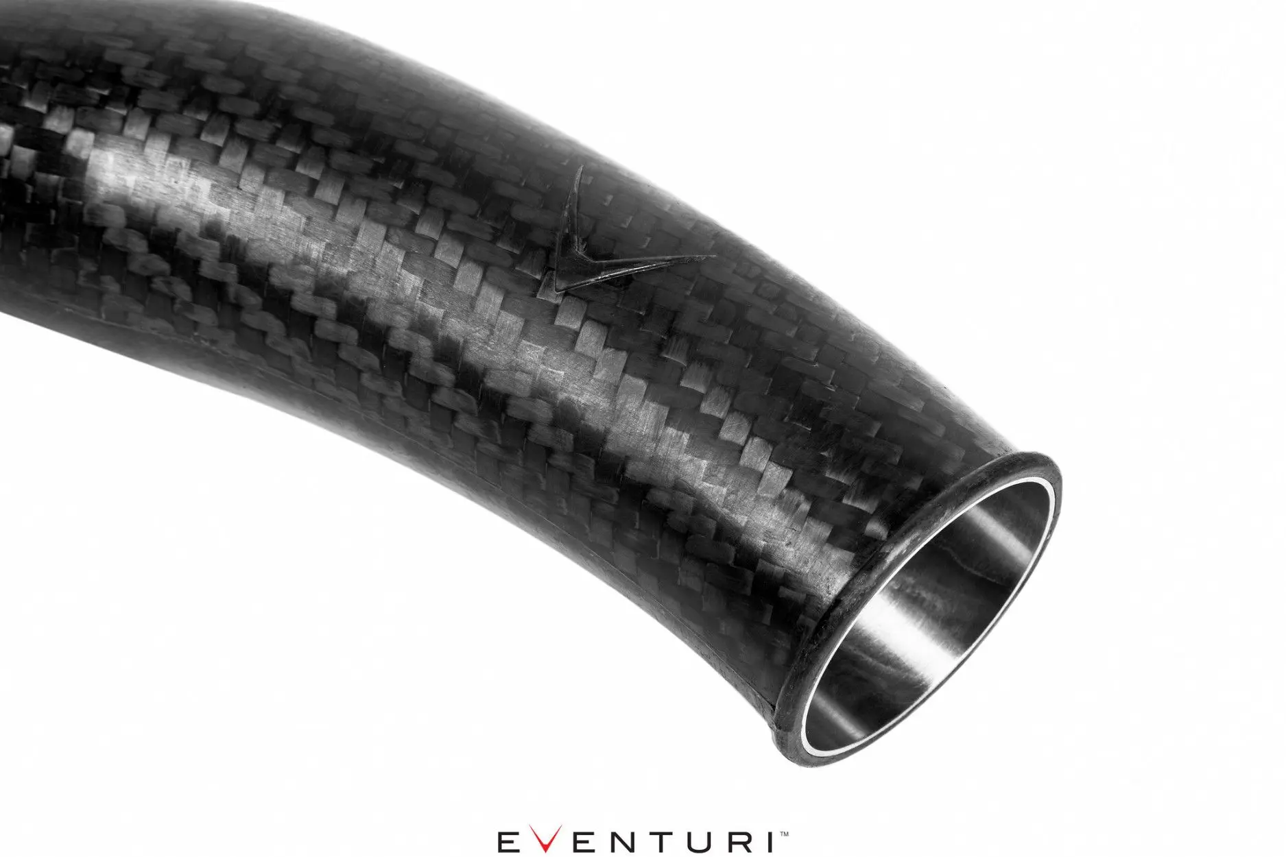 Eventuri Carbon Chargepipes für BMW S55 M3/M4 günstig
