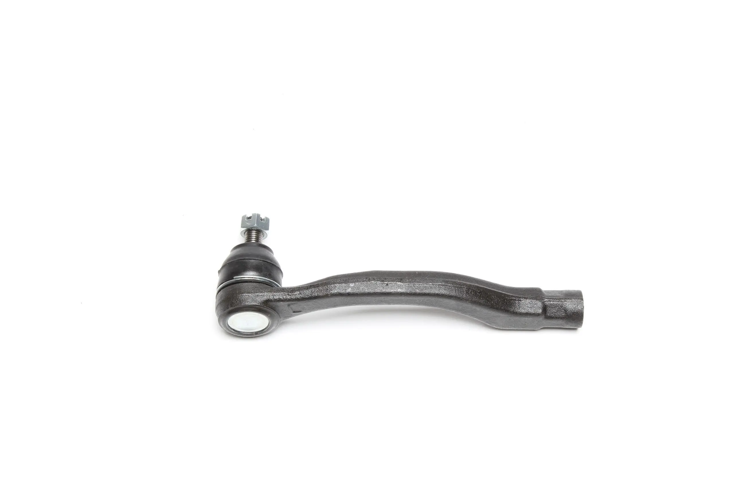 TA Technix Spurstangenkopf Vorderachse links passend für Honda/MG/Rover Civic IV Hatchback/Civic IV Stufenheck/Civic V Hatchback/Civic V Coupe/Civic VI Hatchback/Civic VI Fastback/Civic VI Stufenheck/Civic VI Coupe/Civic II Shuttle/CRX II+III/Integra Coup