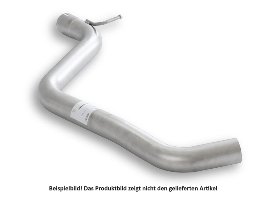 Friedrich Motorsport 90mm Downpipe mit 200 Zellen HJS Sport-Kat. Subaru Impreza WRX STi Schrägheck Typ GR  Friedrich Motorsport Downpipe für Subaru WRX STi kaufen
