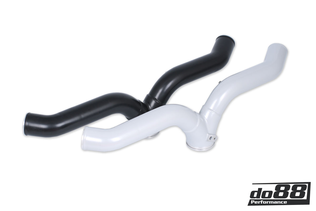 do88 Porsche 997.1 Turbo Y-Rohr kaufen