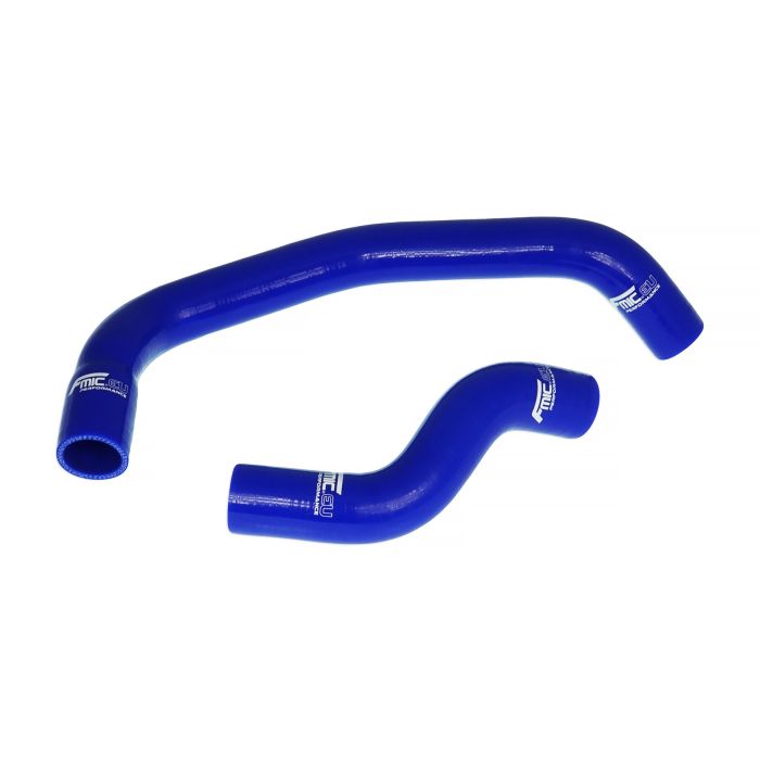 Kühlwasserschlauch-Kit Nissan Skyline GTR BCNR33 RB26DETT R32 R33 R34 Kühlwasserschlauch-Kit für Nissan Skyline GTR kaufen