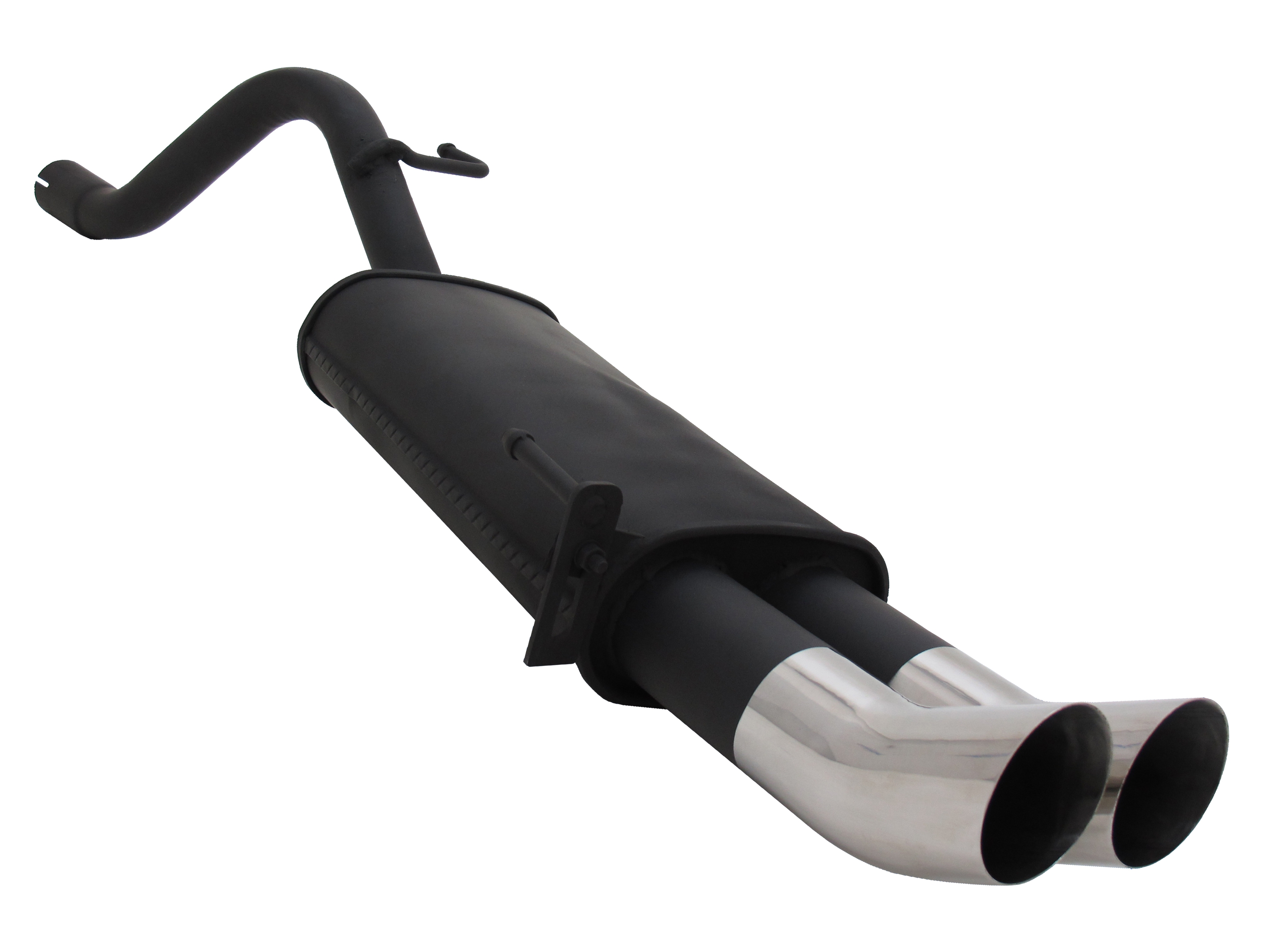 Novus Sportauspuff für Fiat Grande Punto 199 EVO wo kaufen