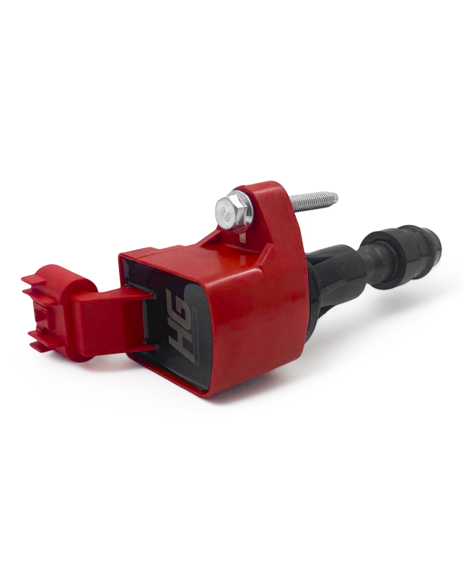 HG Hochleistungs Zündspulen Opel Astra J/GT/Insignia Saab 9-3/9-5 2,0 Turbo A20/B20/Z20 Motoren