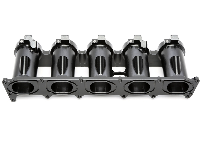 TA Technix Ansaugbrücke für Audi A3 RS3 TT Q3 Foto