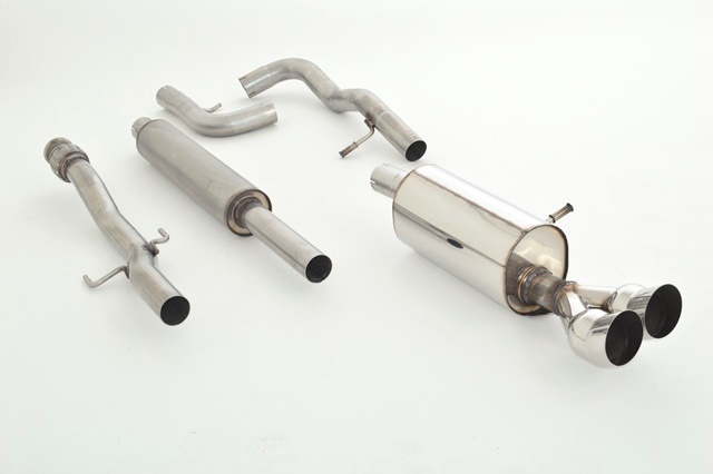 Friedrich Motorsport Gr. A Citroen DS3 kaufen