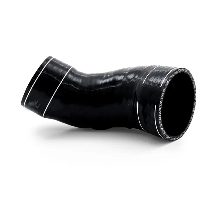 Mishimoto Charge Pipe Kit Toyota Supra 20+ günstig