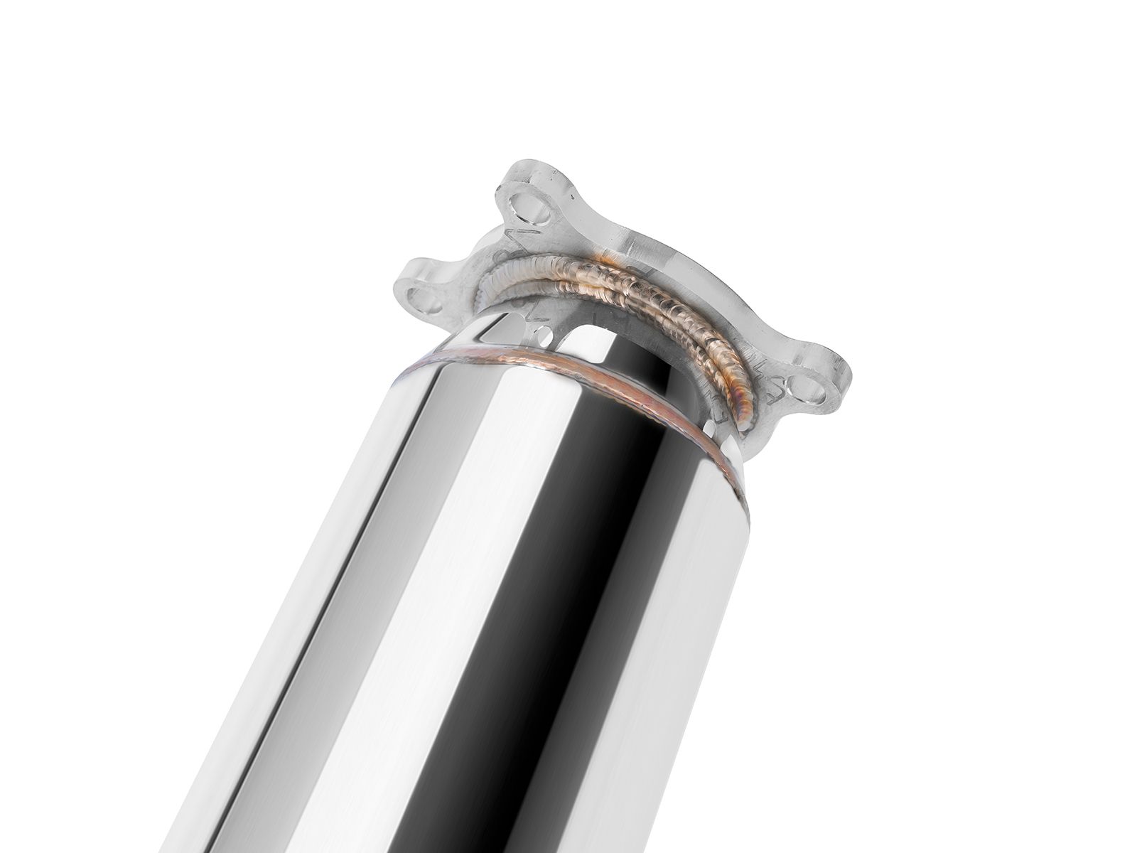  Downpipe FMIC.Pro für Audi A5/S5 2.0 TFSI kaufen günstig