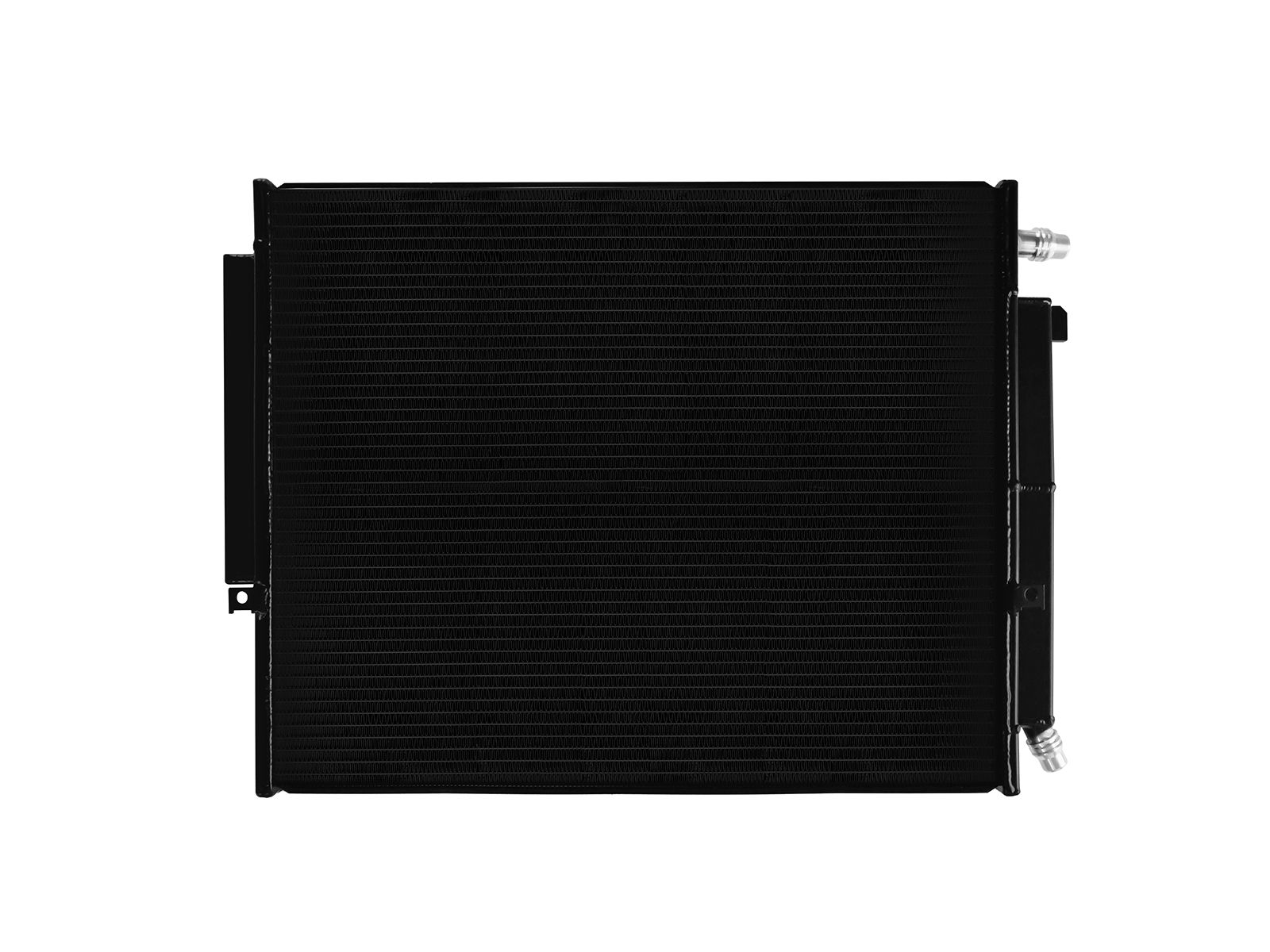 Ladeluftkühler FMIC.Pro für BMW Z4 & Toyota Supra günstig