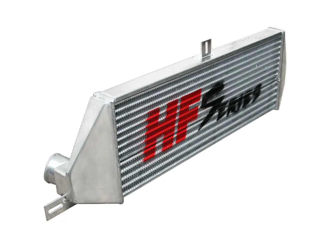 HF-Series Ladeluftkühler für Mini Cooper S R56 kaufen