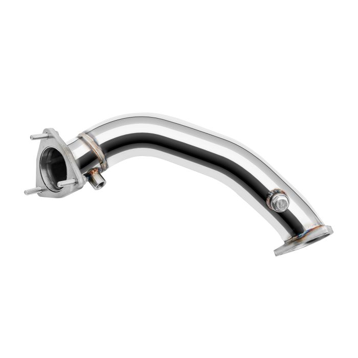 Downpipe FMIC.Pro für AUDI A4 2.7 3.0 TDI B7 2005-2008 Downpipe FMIC.Pro für AUDI A4 2.7 3.0 TDI B7 kaufen