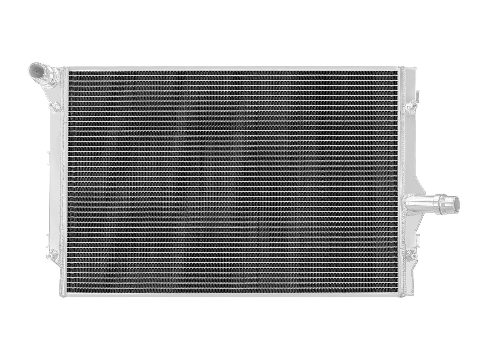 Wasserkühler FMIC.Pro für VW Golf MK7 Upgrade günstig