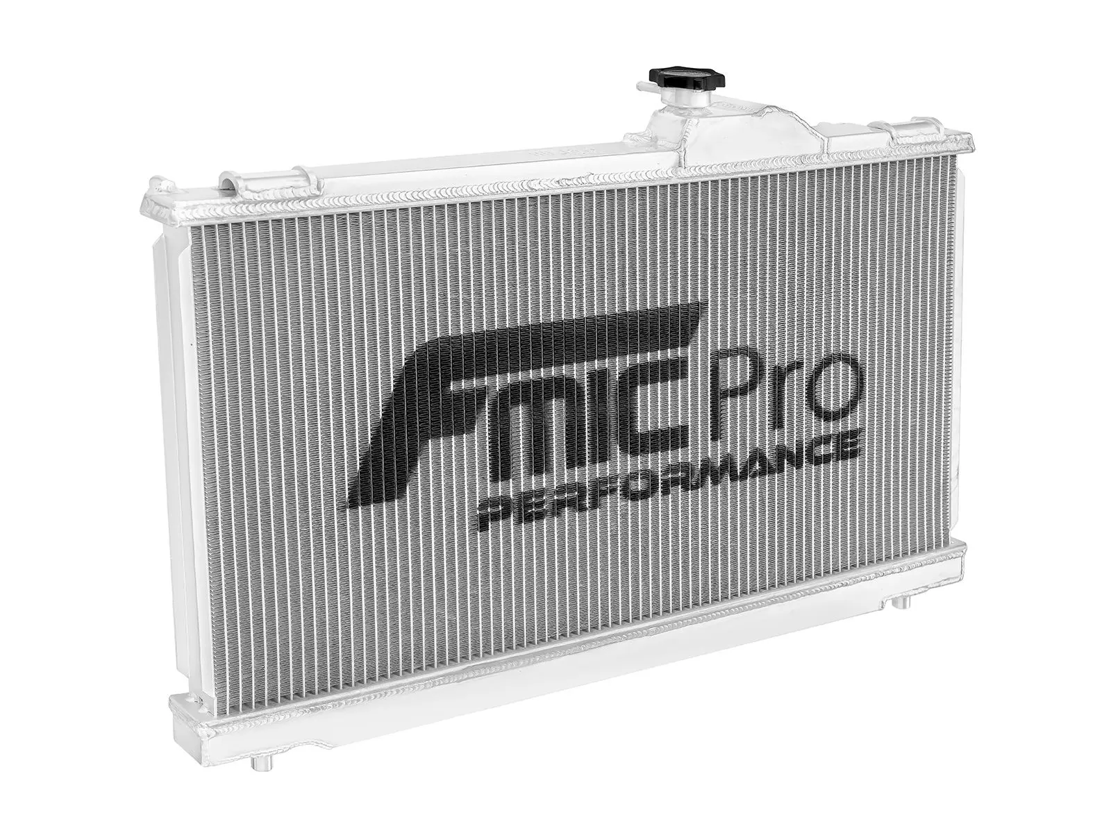 Wasserkühler FMIC.Pro für Lexus IS 200 2.0l 99-05 