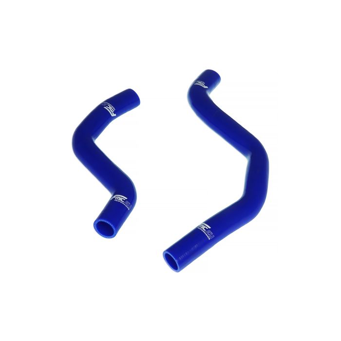 Kühlwasserschlauch-Kit für Mitsubishi Lancer Evolution EVO 7-8 Kühlwasserschlauch-Kit für Mitsubishi EVO 7-8 kaufen