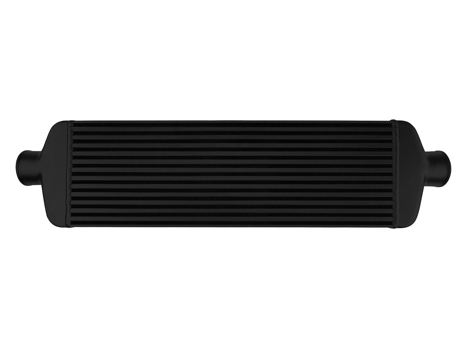 Ladeluftkühler FMIC.Pro für Hyundai Genesis 10-12