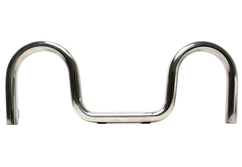 TA Technix Roadsterbügel passend für Mazda MX-5 Typ NA/NB TA Technix Roadsterbügel für Mazda MX-5 NA/NB kaufen