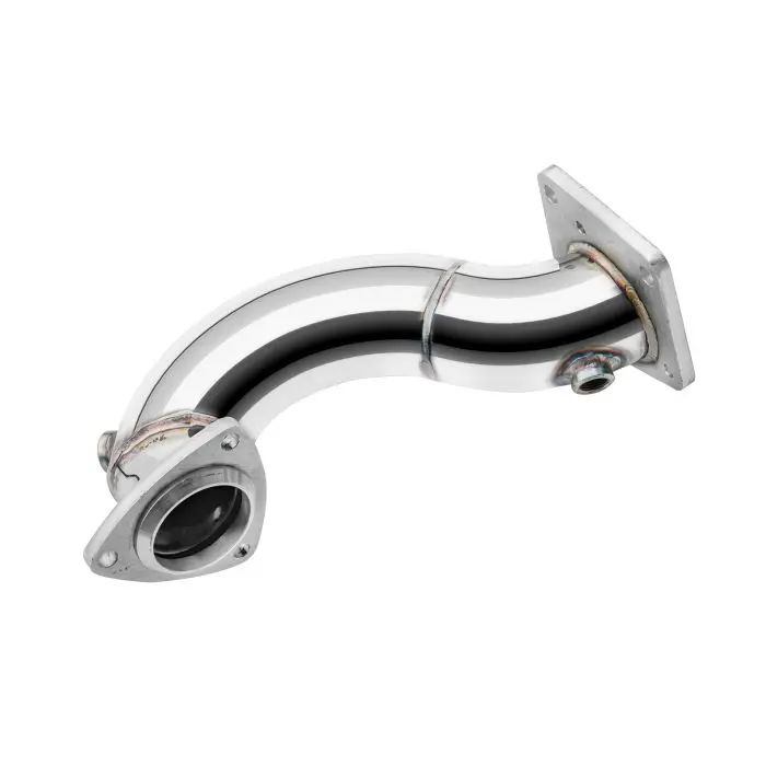 Downpipe FMIC.Pro für SAAB 9-3 2.0 T B207 2003-2010 kaufen