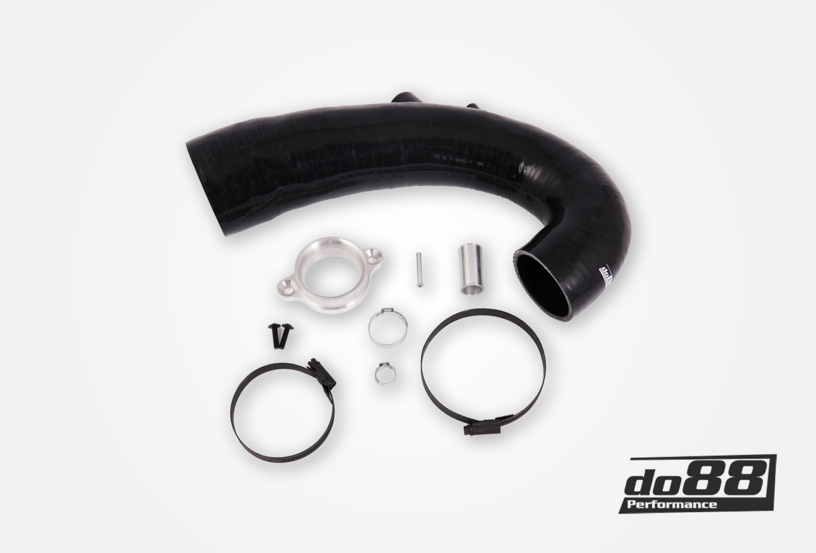 do88 Toyota Yaris GR Einlassschläuche zum Turbo do88 Einlassschläuche für Toyota Yaris GR kaufen