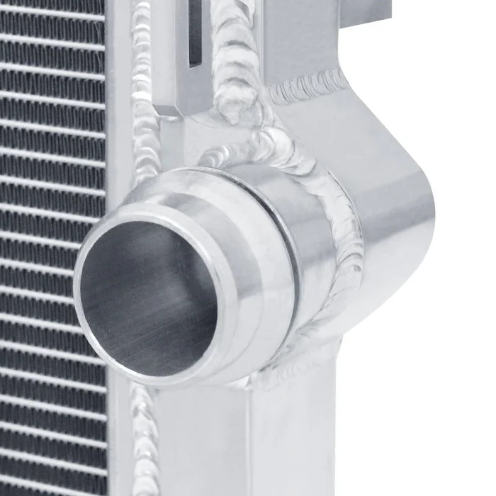 Mishimoto Wasserkühler Ford Focus ST 13-18 günstig