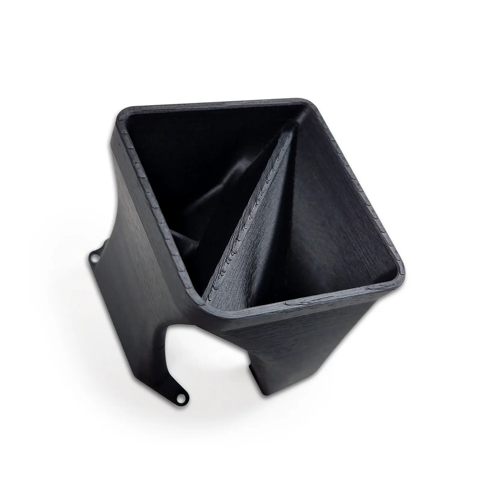 CANchecked MFD32 Gen2 Display für Porsche 992 LHD günstig