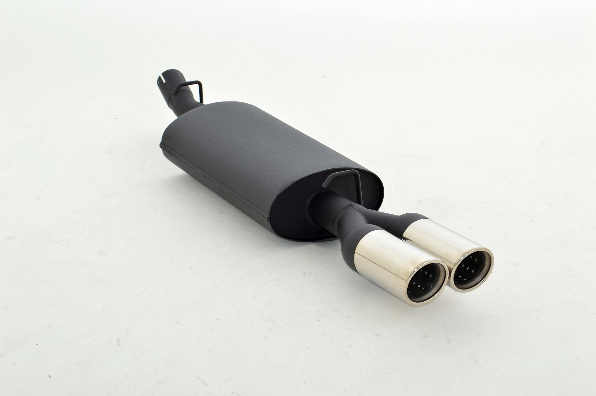 Friedrich Motorsport Sportendschalldämpfer Opel Vectra A Friedrich Motorsport Endschalldämpfer Opel Vectra A kaufen