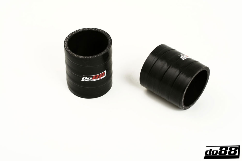 do88 Resonator Schläuche für Volvo D5 2.4D 08-09 kaufen