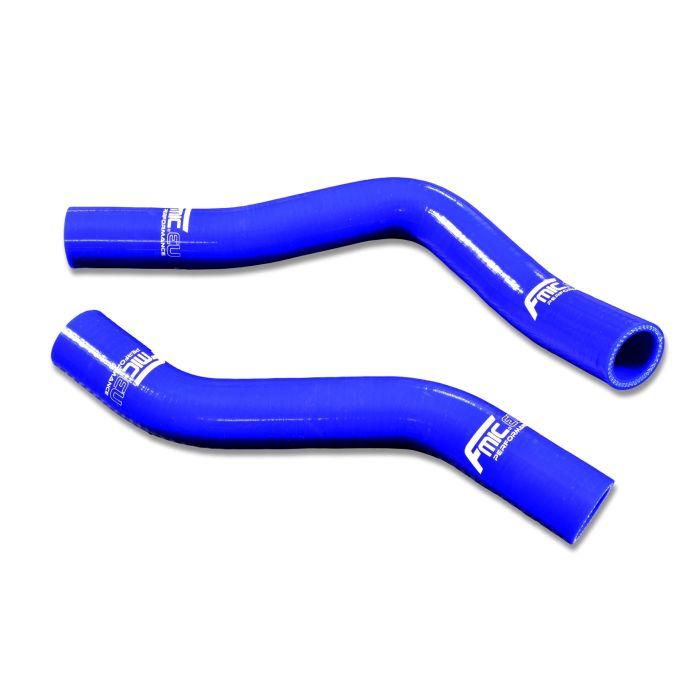 Kühlwasserschlauch-Kit für Honda CRZ CR-Z Hybrid i-VTEC 2011-2015 Kühlwasserschlauch-Kit Honda CR-Z Hybrid 2011-2015 kaufen