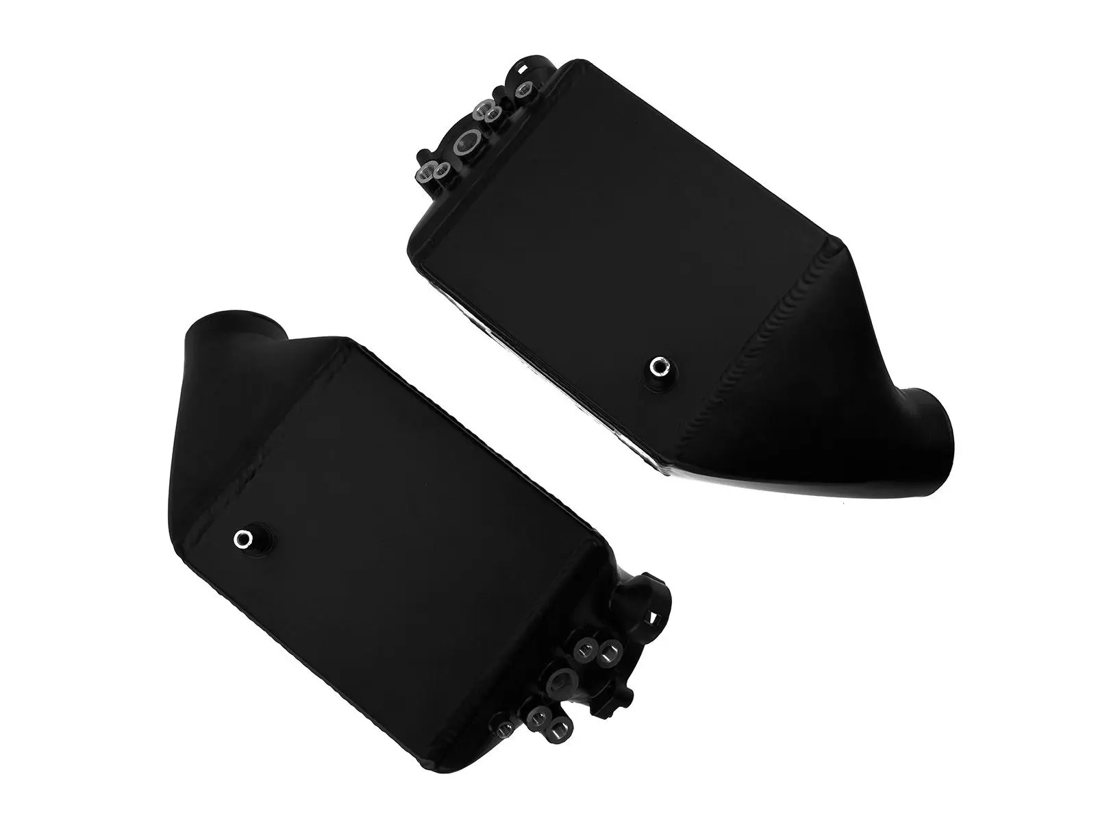  FMIC.Pro Ladeluftkühler für BMW F1X M5M6 kaufen günstig