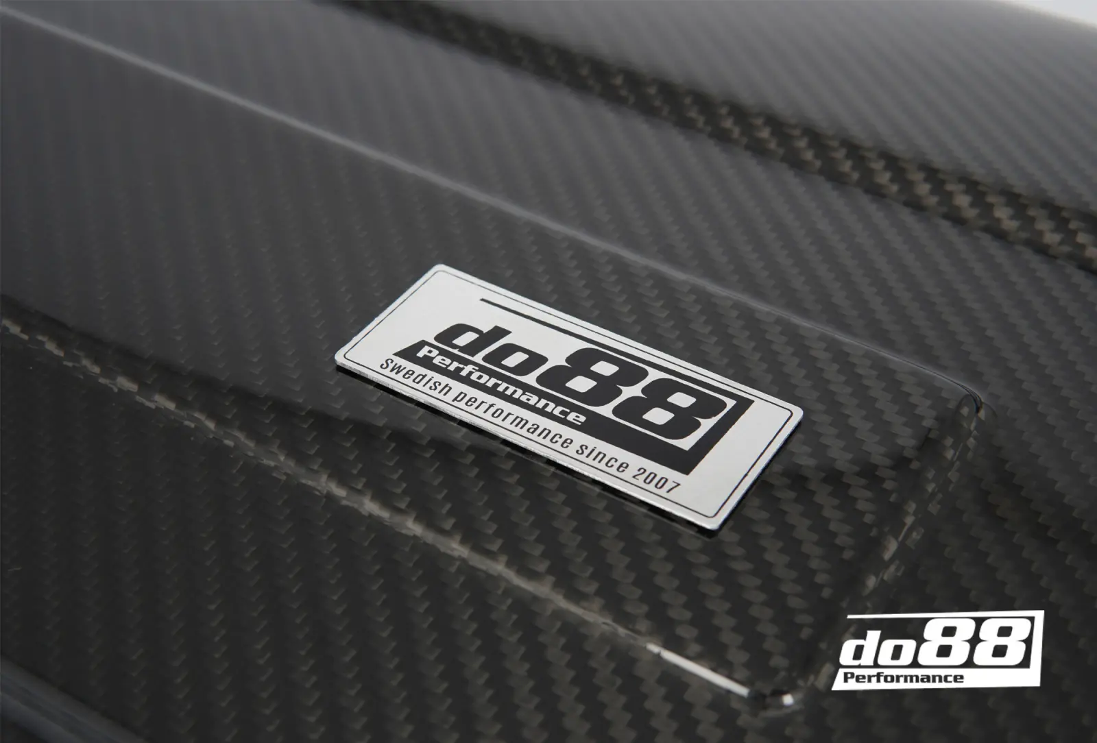 do88 VW Golf MK7 GTI R Carbon Motorabdeckung wo kaufen