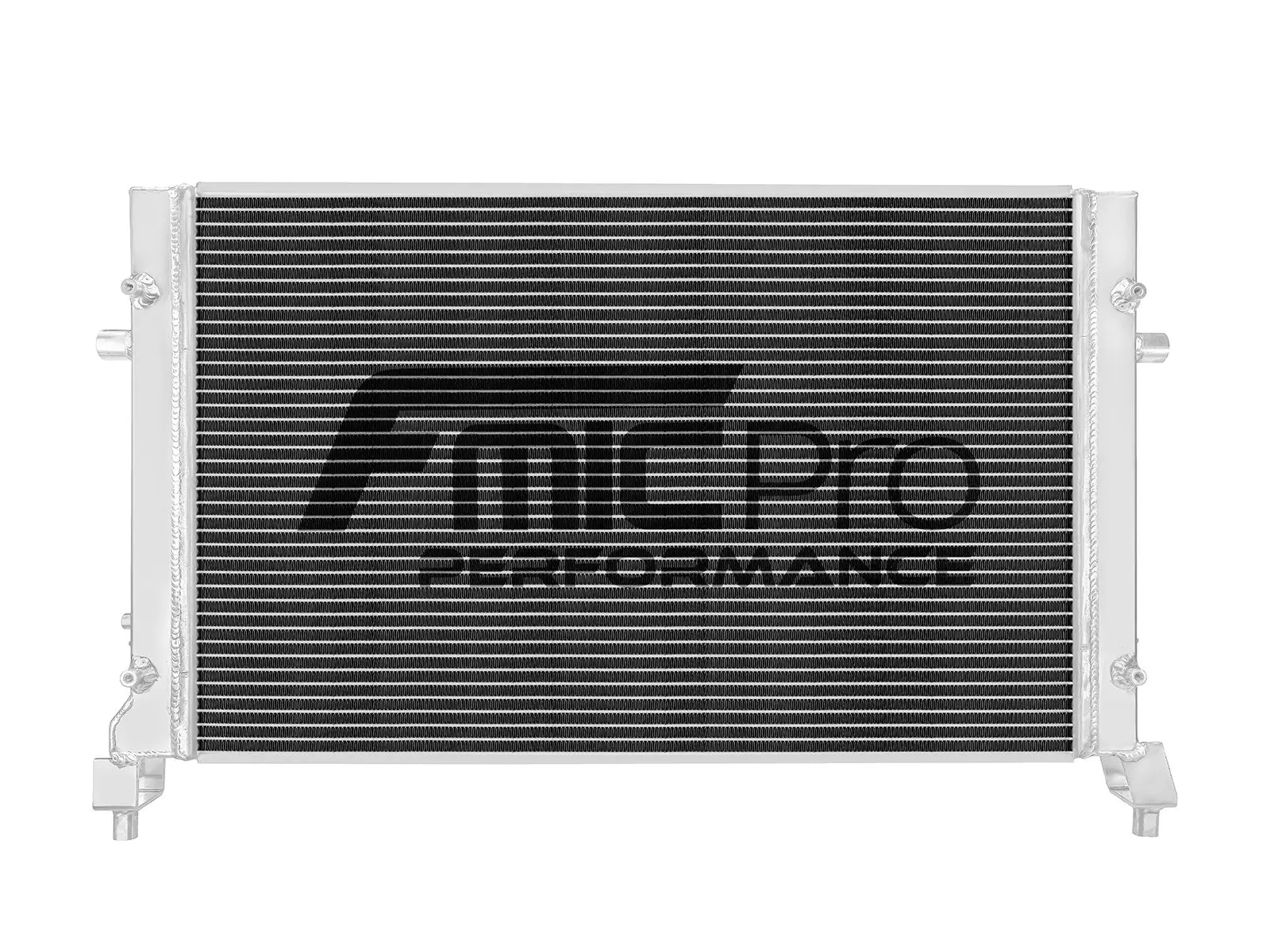 Wasserkühler FMIC.Pro für Audi A3 8P TSI 07-16 Foto