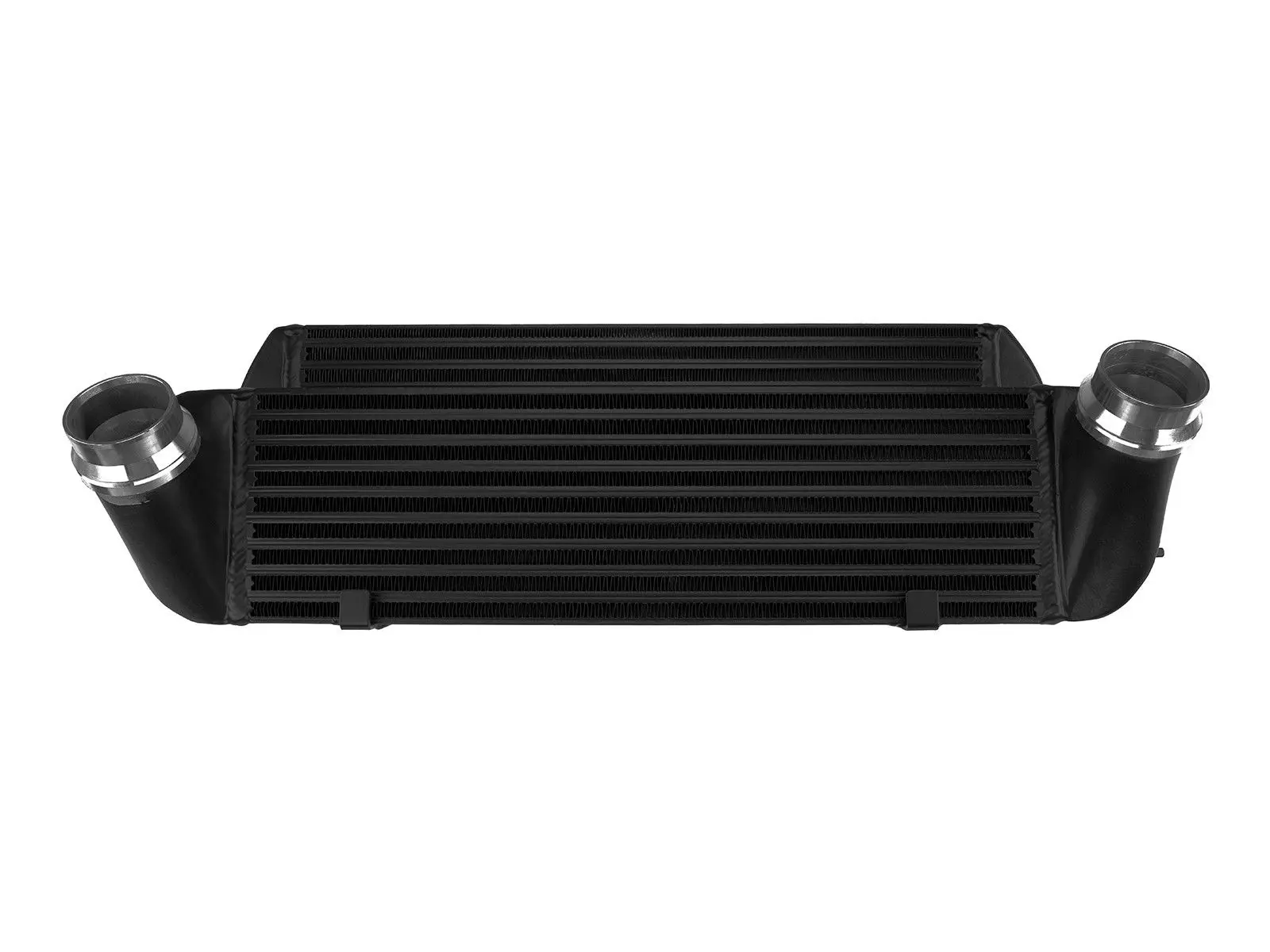 Ladeluftkühler FMIC.Pro für BMW F20 F22 F30 F32 