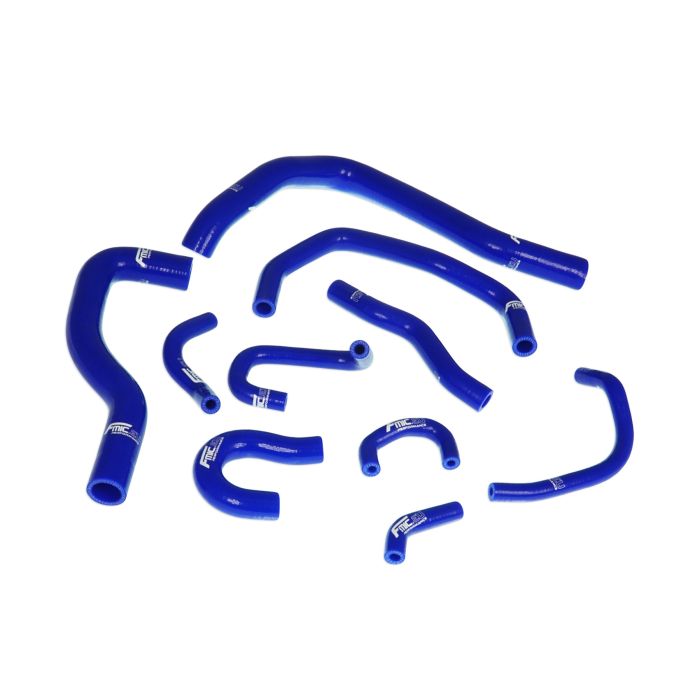 Kühlwasserschlauch Kit Honda Civic 88-91 kaufen