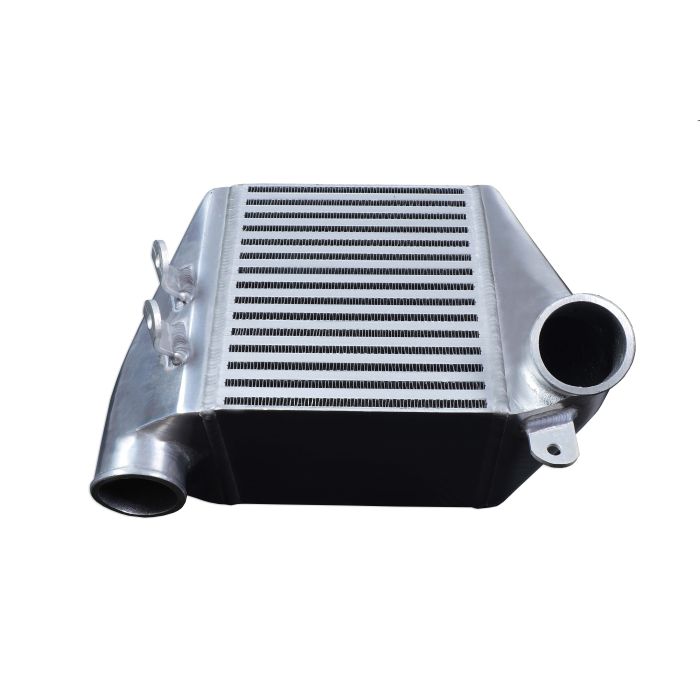 Ladeluftkühler Intercooler Golf 4, Audi A3, Octavia 1.8T, 1.9TDI Ladeluftkühler für Golf 4, Audi A3, Octavia kaufen