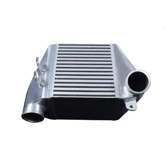 Ladeluftkühler Intercooler Golf 4, Audi A3, Octavia 1.8T, 1.9TDI