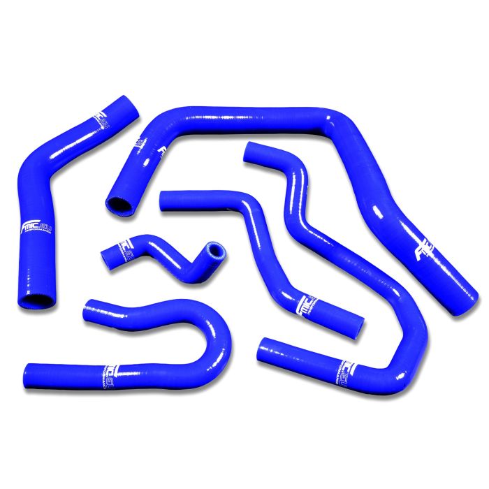 Kühlwasserschlauch-Kit für Honda Civic Type R EK EG B16A B18C EX SI Kühlwasserschlauch-Kit für Honda Civic Type R kaufen