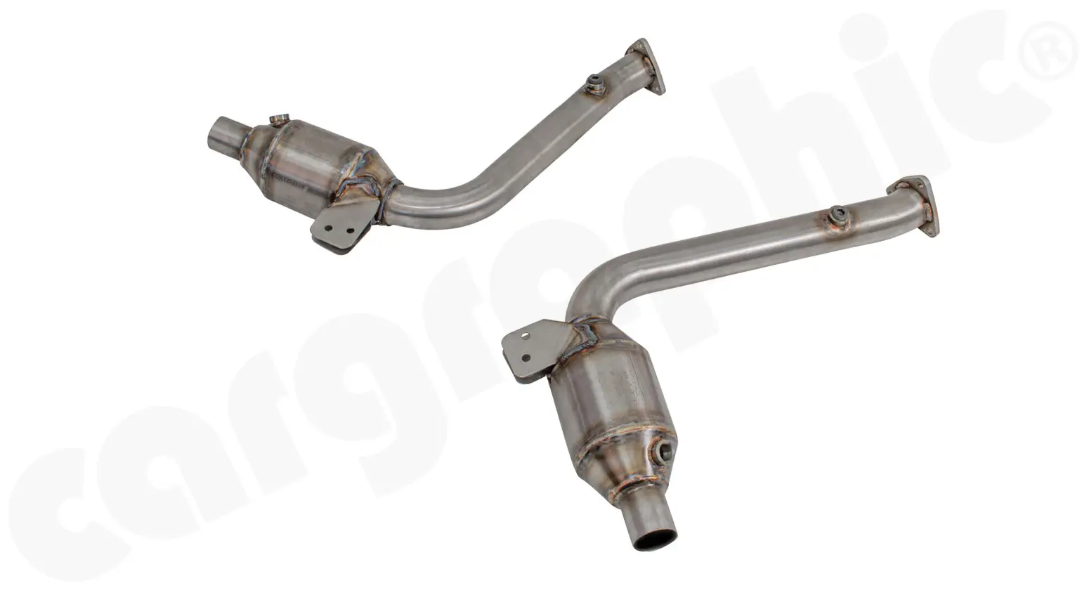 CARGRAPHIC Sportkats 200-Zellen für Porsche 986 günstig