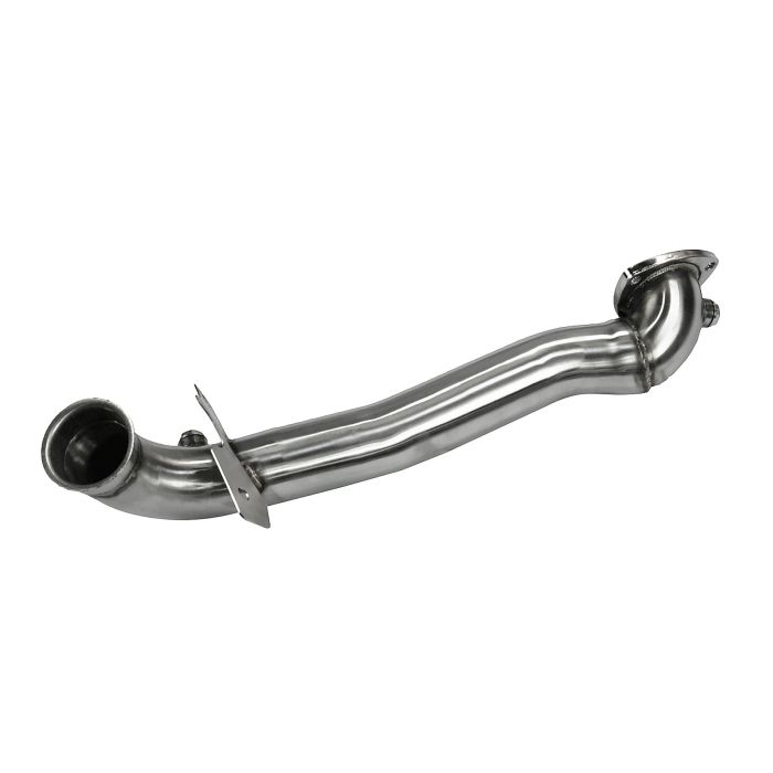 Downpipe für Mini Cooper S R55-R61 N18 07-16 Decat günstig