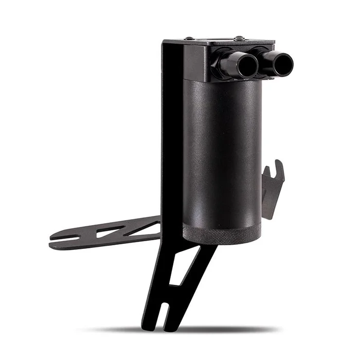 Mishimoto Catch Can für Ford Ranger 3.2L Diesel 11+ Foto