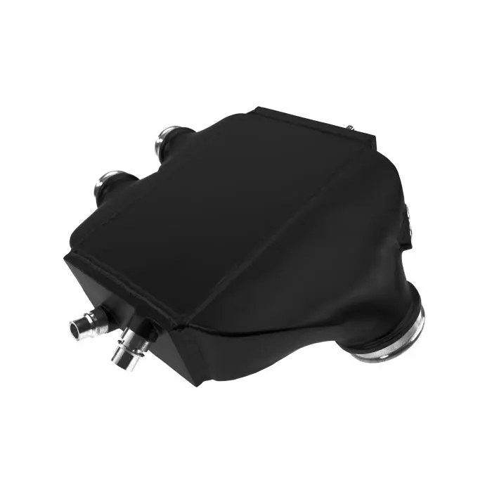 Ladeluftkühler für BMW M3/M4 2015-2017 kaufen Tuning