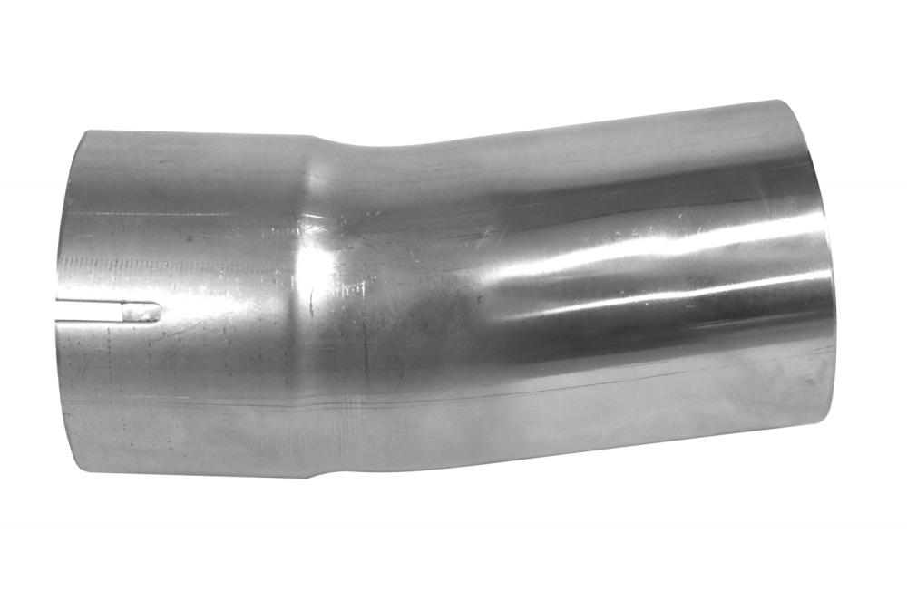 Bastuck Sportauspuff Renault Megane IV Typ RFB Foto