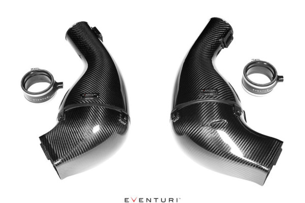 Eventuri Carbon Ansaugsystem für Lamborghini Huracan Eventuri Carbon Ansaugsystem für Lamborghini Huracan kaufen