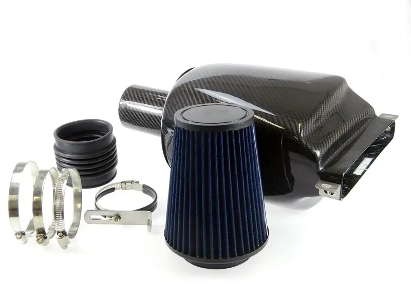 TA Technix Carbon Air Intake für Audi, Seat, Skoda, VW kaufen