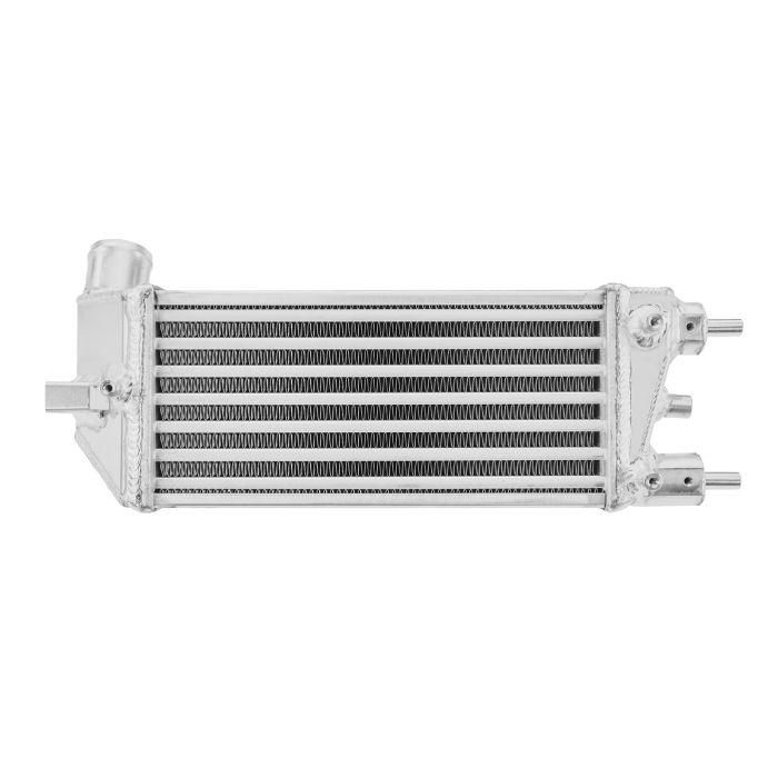 Ladeluftkühler FMIC.EU für Fiat 500 & Ford KA