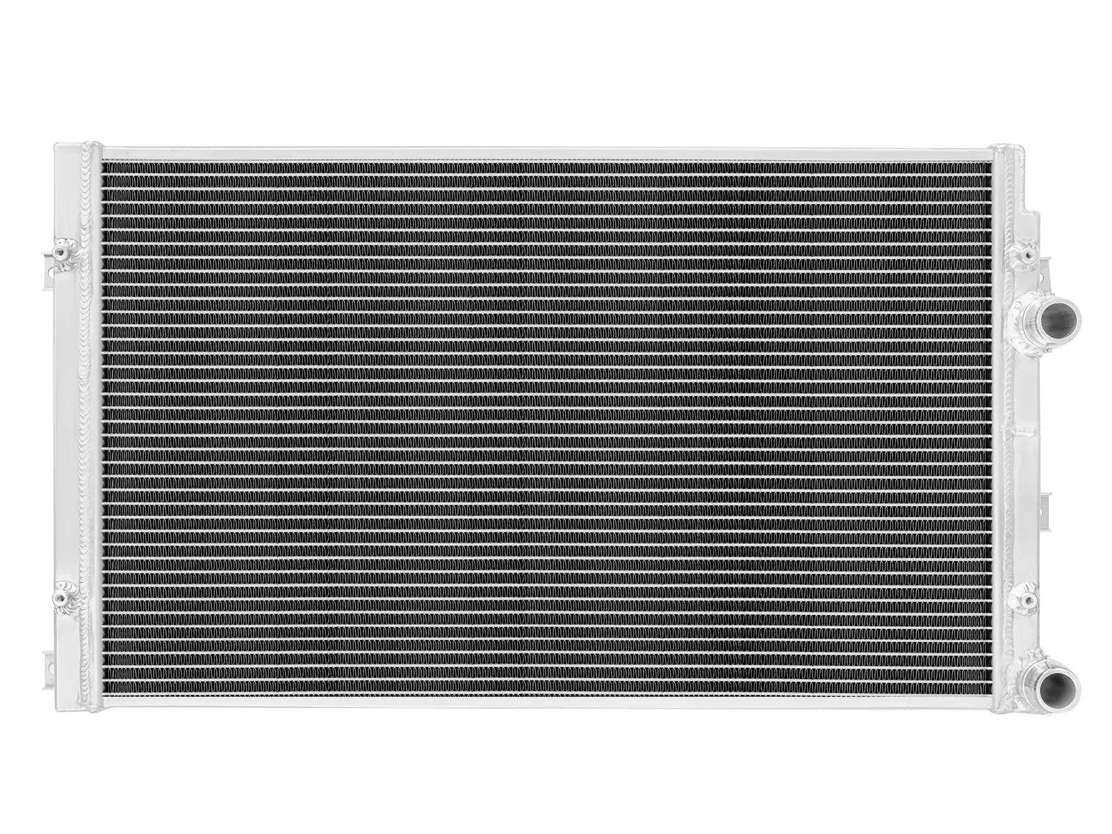  Wasserkühler FMIC.Pro für Audi A3/S3 8P & TT 8J günstig