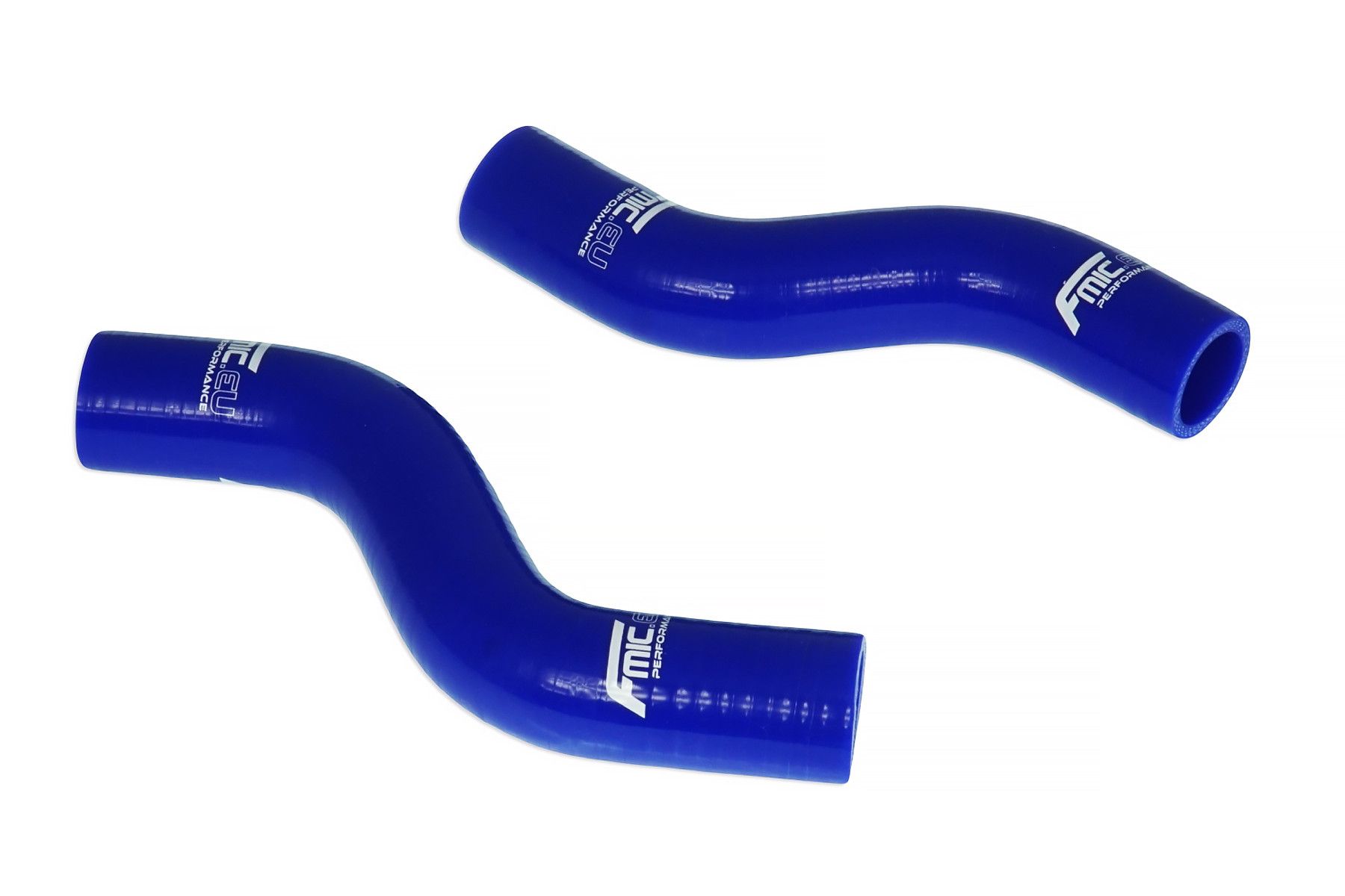 Kühlwasserschlauch-Kit für Nissan 240Z 260Z 70-75 