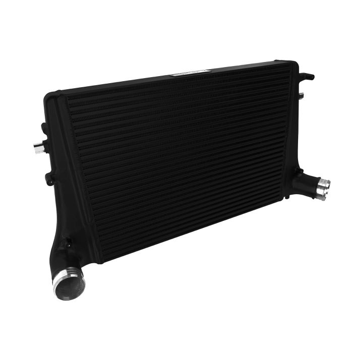 Ladeluftkühler FMIC.Pro für Skoda Superb/OctaviaBild
