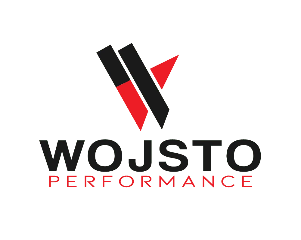 Wojsto Performance