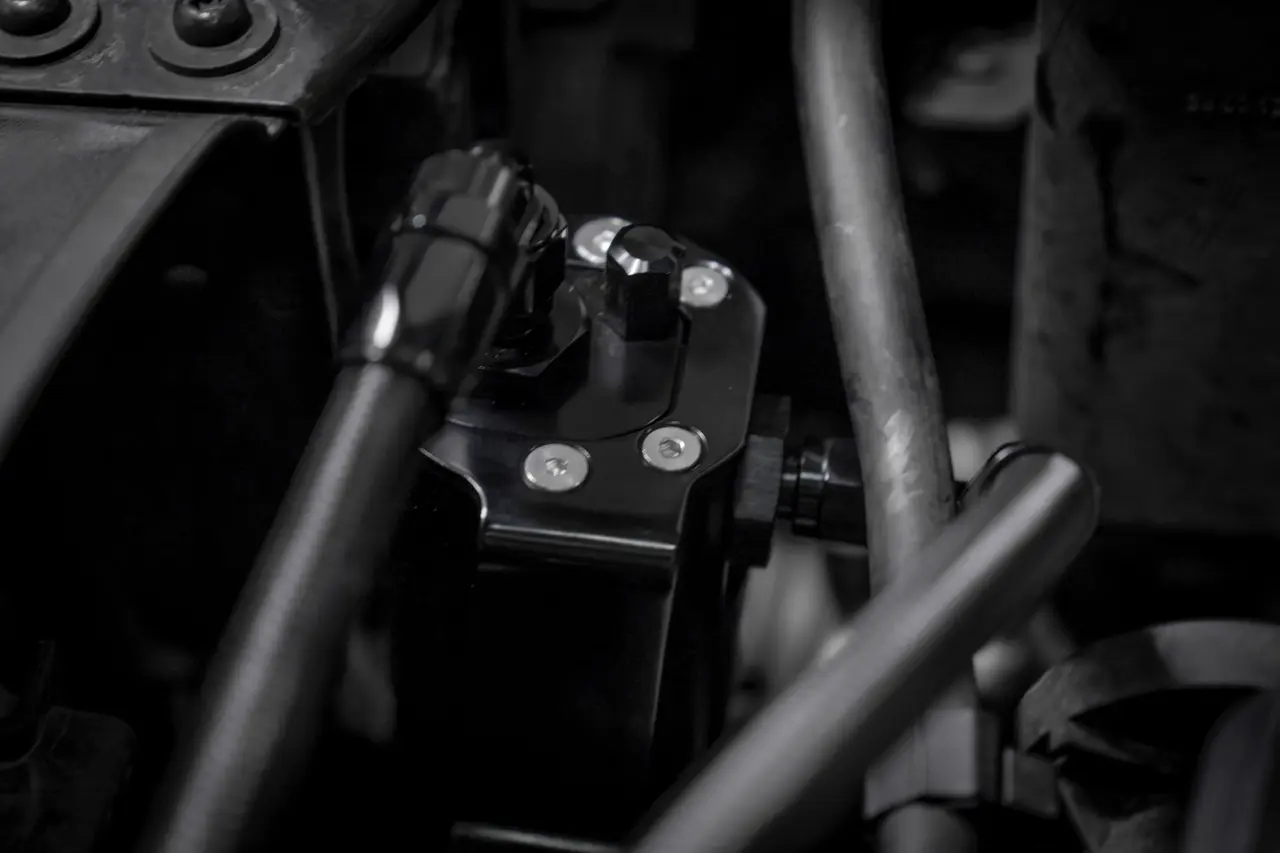 Catch Can Set VAG 2.0 TFSI EA888 Für Golf 6 GTI wo kaufen