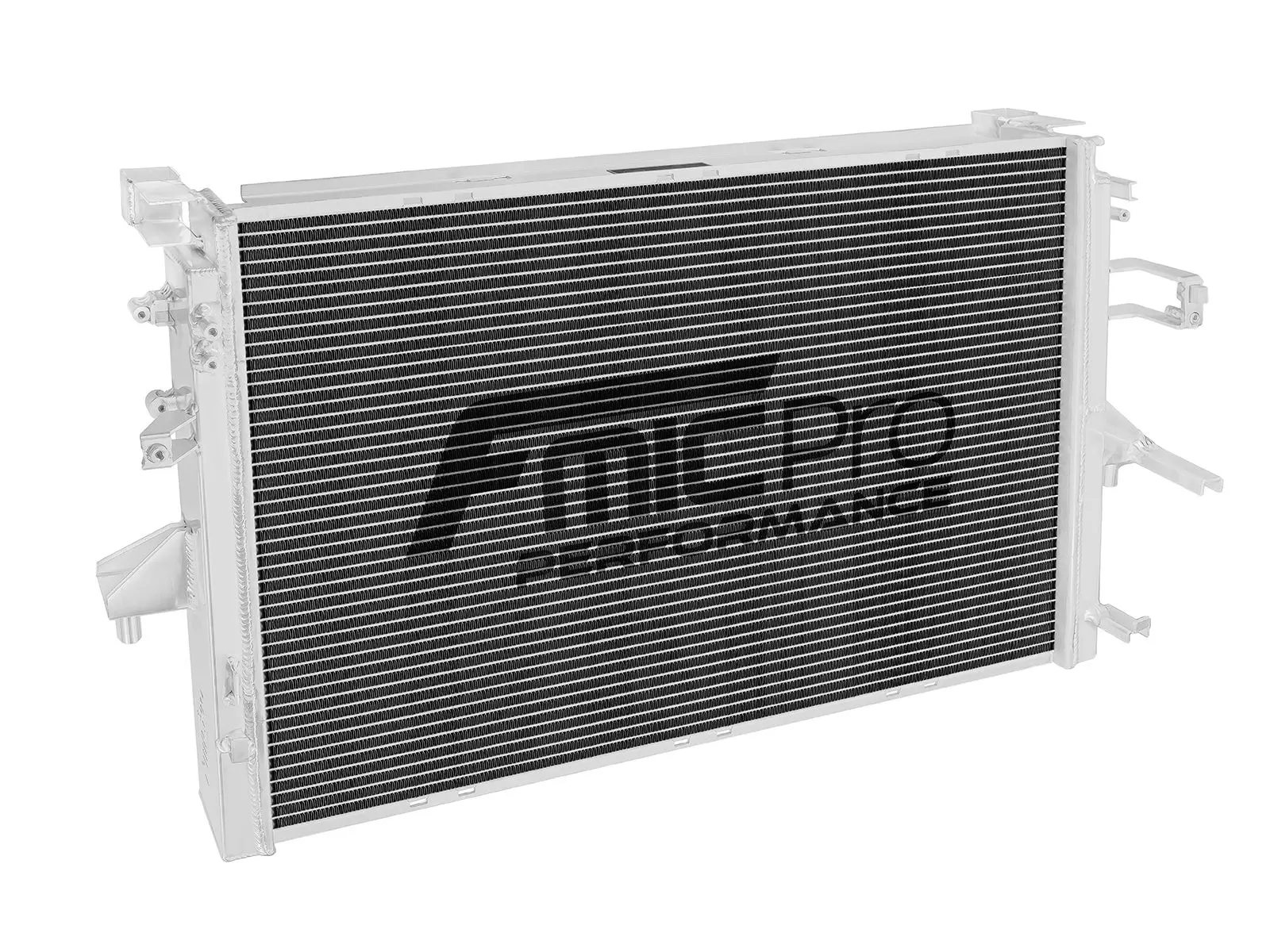  Wasserkühler FMIC.Pro für VW T5 1.9 TDI 03-09